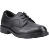 Amblers York Occupational Safety Shoe Amblers York Occupational Safety Shoe