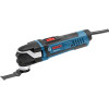 Bosch Multi Tool GOP 40-30 240V