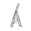 Youngman 4 Way Combination Ladder