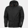 Helly Hansen Manchester Rain Jacket