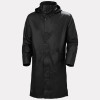 Helly Hansen Voss Rain Coat