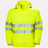 Helly Hansen Alta Rain Jacket