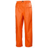 Helly Hansen Gale Rain Construction Trousers
