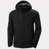 Helly Hansen Magni Evo Shell Jacket