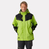 Helly Hansen Magni Shell Jacket