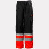 Helly Hansen UC-ME Shell Trousers Class 1