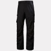 Helly Hansen Oxford Shell Trousers