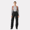Helly Hansen Women's Kensington Control Shell Trousers