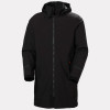 Helly Hansen Manchester 2.0 Urban Shell Coat