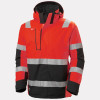 Helly Hansen Alna 2.0 Winter Jacket