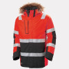 Helly Hansen Alna 2.0 Winter Parka