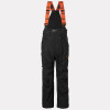 Helly Hansen Women's Kensington Control Winter Trousers