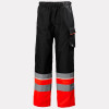 Helly Hansen UC-ME Winter Trousers Class 1