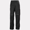 Helly Hansen Manchester 2.0 Pro Shell Trousers