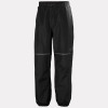 Helly Hansen Manchester 2.0 Shell Trousers