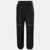 Helly Hansen Women's Manchester 2.0 Shell Trousers