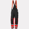 Helly Hansen Alna 2.0 Winter Trousers Class 1