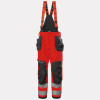 Helly Hansen Alna 2.0 Shell Construction Trousers Class 2