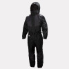Helly Hansen Leknes Suit