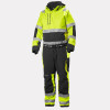 Helly Hansen Alna 2.0 Winter Suit