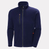 Helly Hansen Oxford Fleece Jacket