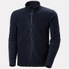 Helly Hansen Manchester 2.0 Fleece Jacket