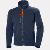 Helly Hansen Kensington Fleece Jacket