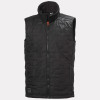 Helly Hansen Kensington LIFALOFT Vest