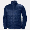 Helly Hansen Oxford Insulator