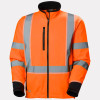 Helly Hansen UC-ME Softshell Jacket