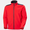 Helly Hansen Manchester 2.0 Softshell Jacket