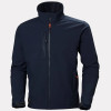 Helly Hansen Kensington Softshell Jacket
