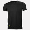 Helly Hansen HH LIFA T-Shirt