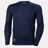 Helly Hansen HH LIFA Crewneck