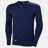 Helly Hansen HH LIFA Max Crewneck