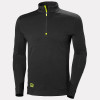 Helly Hansen HH LIFA Half Zip
