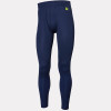 Helly Hansen HH LIFA Trousers