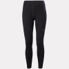 Helly Hansen Women's HH LIFA Merino Trousers