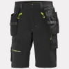 Helly Hansen Magni Construction Shorts