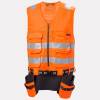 Helly Hansen Alna 2.0 Construction Vest