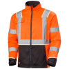 Helly Hansen UC-ME Jacket