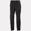 Helly Hansen Kensington Control Trousers