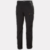 Helly Hansen Kensington Control Cargo Trousers
