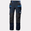 Helly Hansen Oxford 4X Construction Trousers