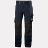 Helly Hansen Oxford 4X Work Trousers
