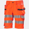 Helly Hansen Alna 2.0 Construction Shorts