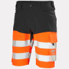 Helly Hansen Alna 4X Control Shorts