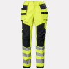 Helly Hansen Fyre Construction Trousers Class 2