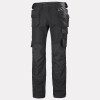 Helly Hansen Oxford Construction Trousers