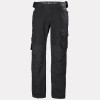 Helly Hansen Oxford Work Trousers